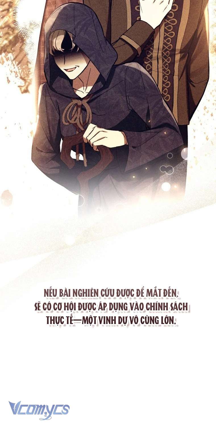 Làm Ác Nữ Bộ Không Tuyệt Sao? Chap 75 - Trang 4