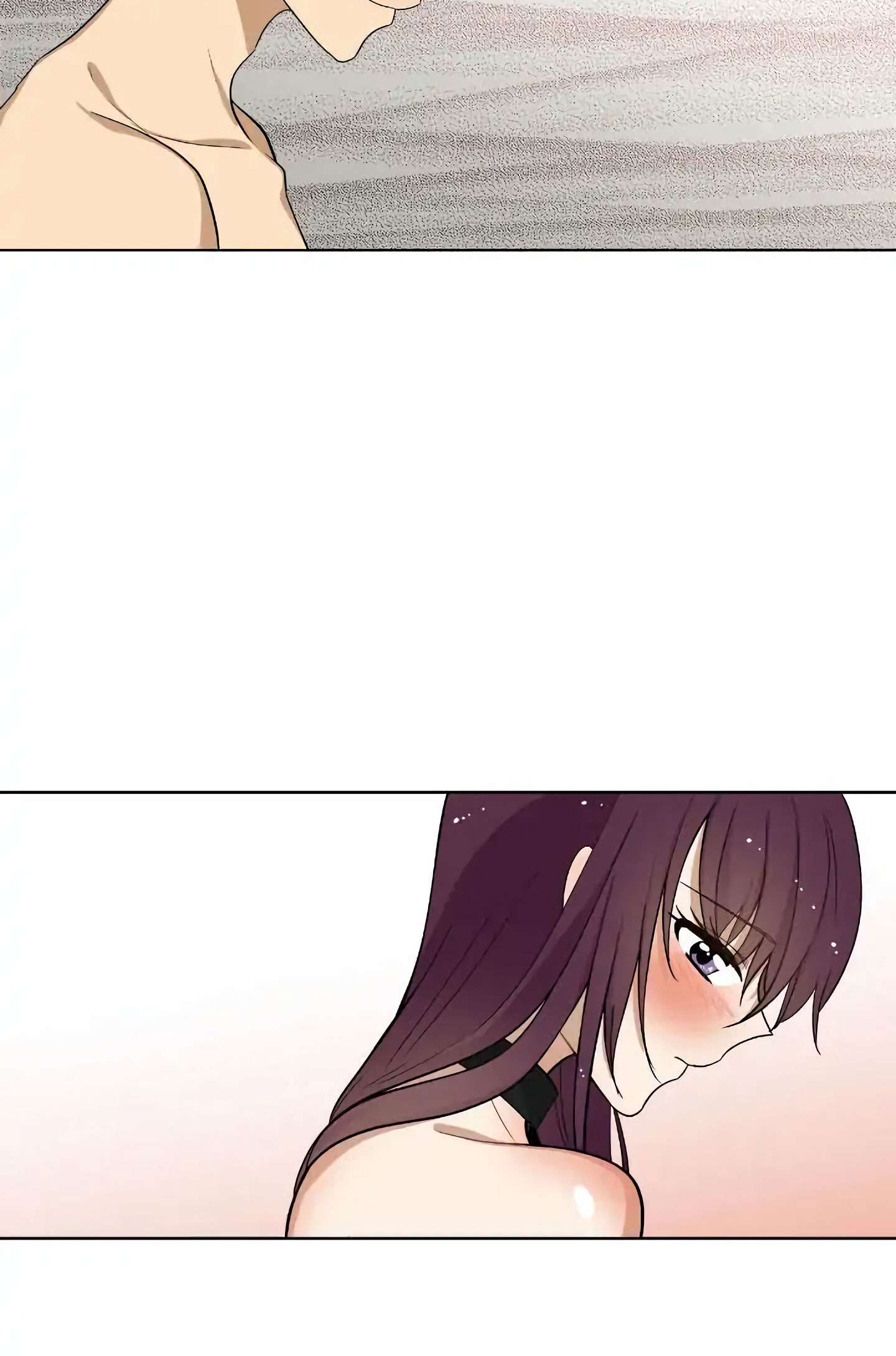 Căn Phòng Xấu Hổ Chap 11 - Trang 3