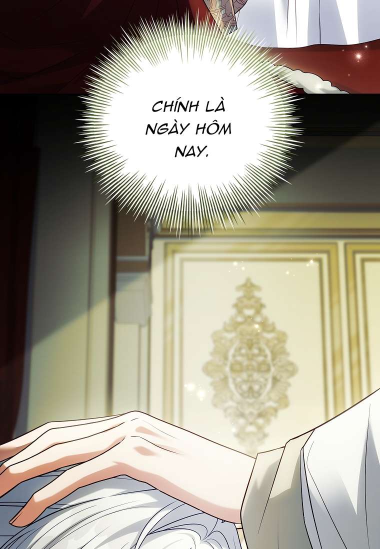 Cha Nào Con Nấy Chap 7 - Trang 3