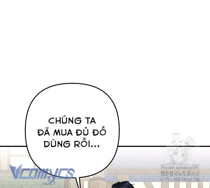 Trước Khi Em Có Ý Định Chạy Trốn Ta Sẽ Ngăn Chặn Nó Chap 9 - Trang 3