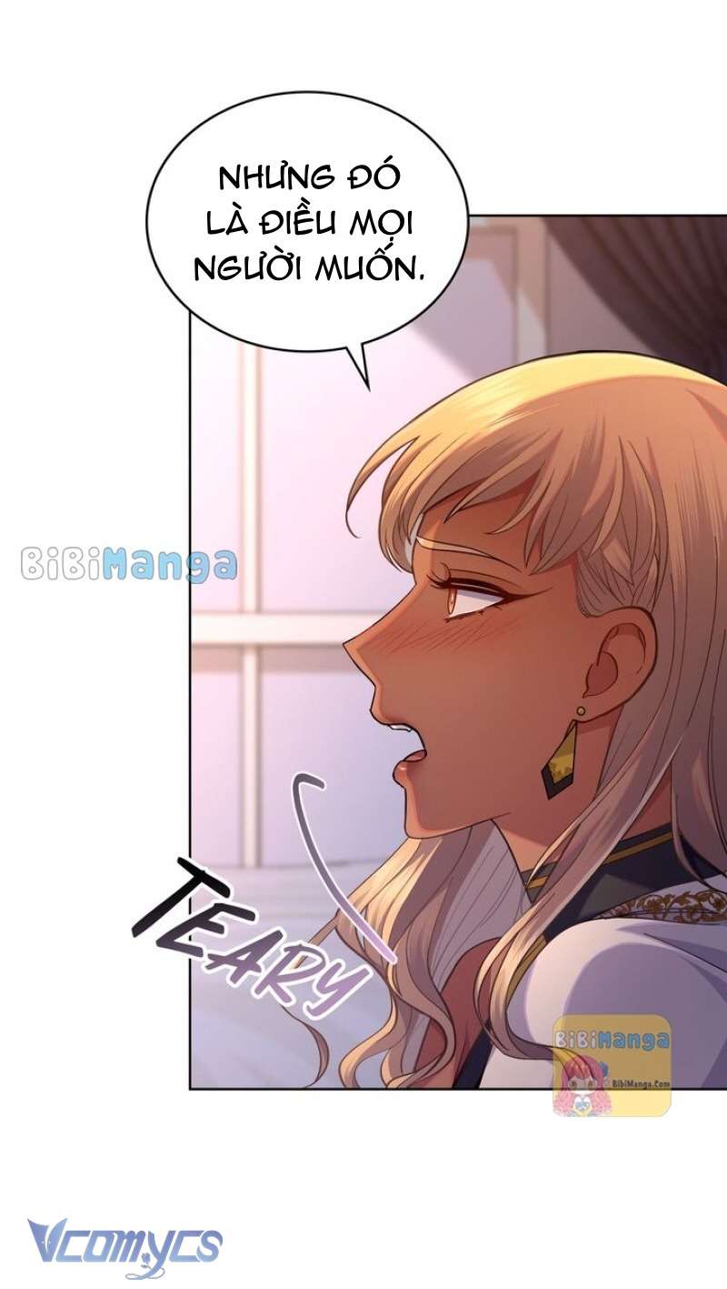 Hôn Nhân Giả Dối Chap 73 - Trang 4