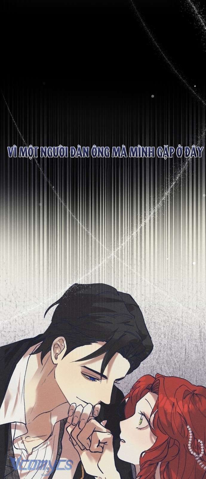 Aubrey Thanh Lịch Chap 1 - Trang 3