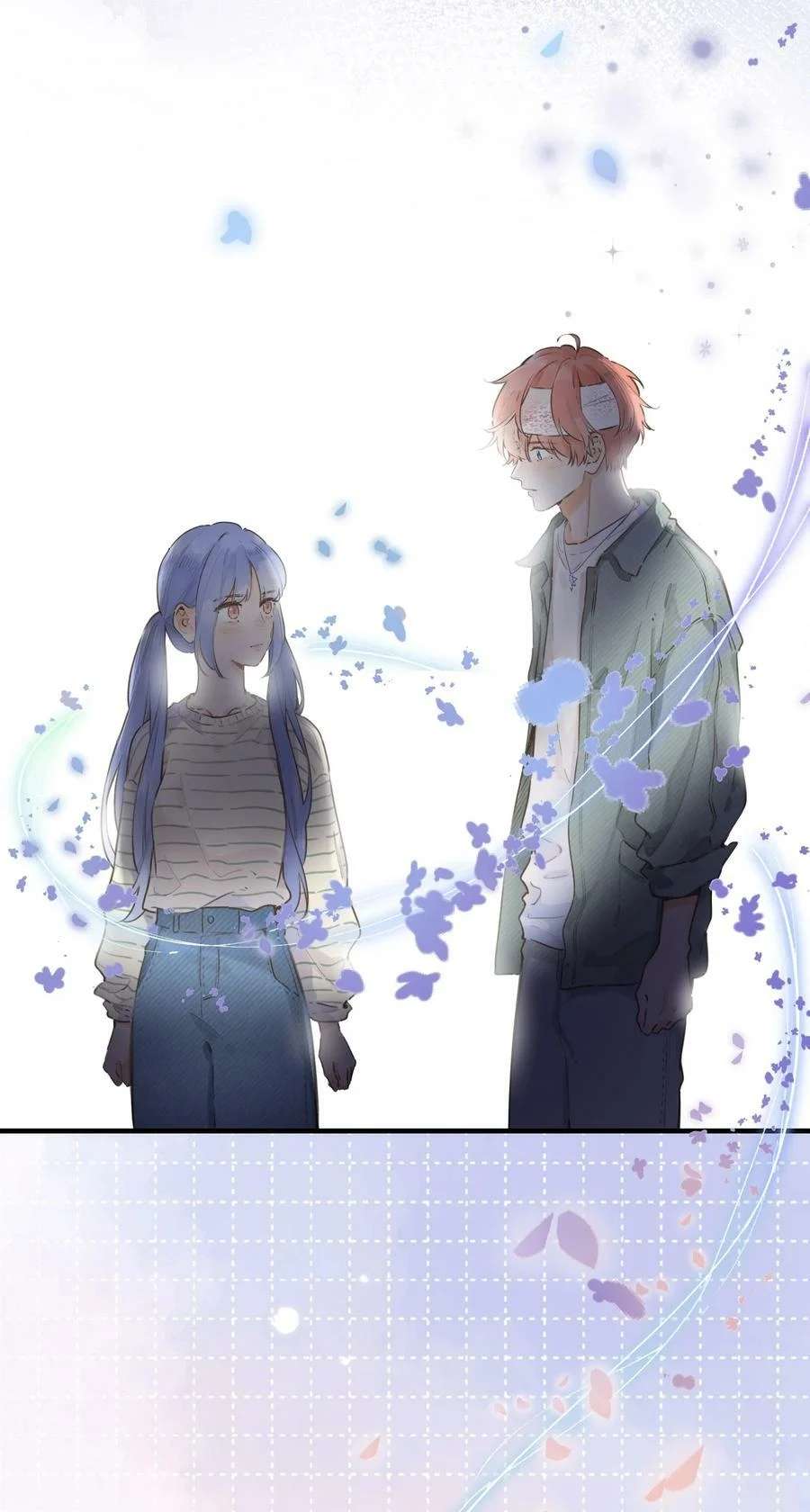Ánh Sao Phiêu Linh Trong Nước Chap 79 - Trang 4