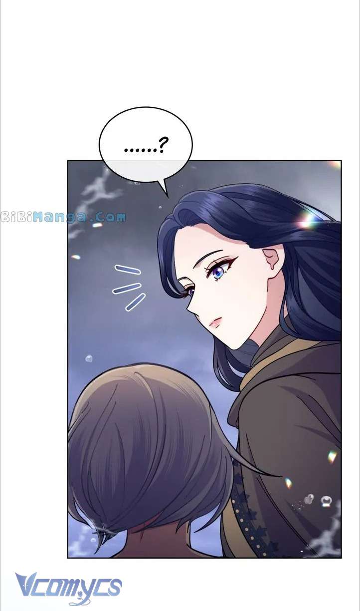 Hôn Nhân Giả Dối Chap 64 - Trang 4