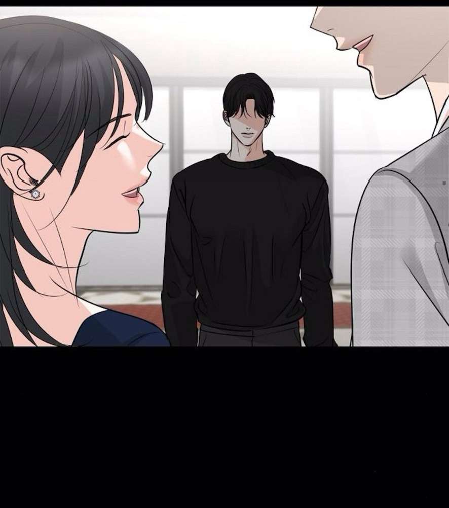 Cẩn Thận Va Phải Tình Yêu Chap 31 - Next 