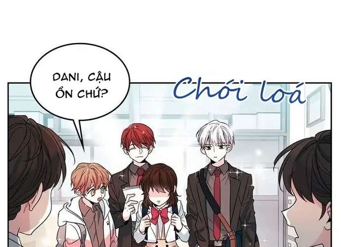 Luật Của Tiểu Thuyết Mạng Chapter 4 - Trang 4