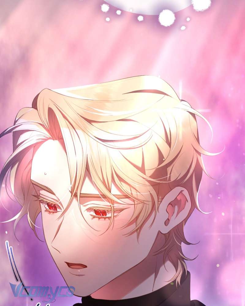 [Sứa Biển] Em Trai Tôi Là Hoàng Đế Ngang Ngược Chap 40 - Trang 2