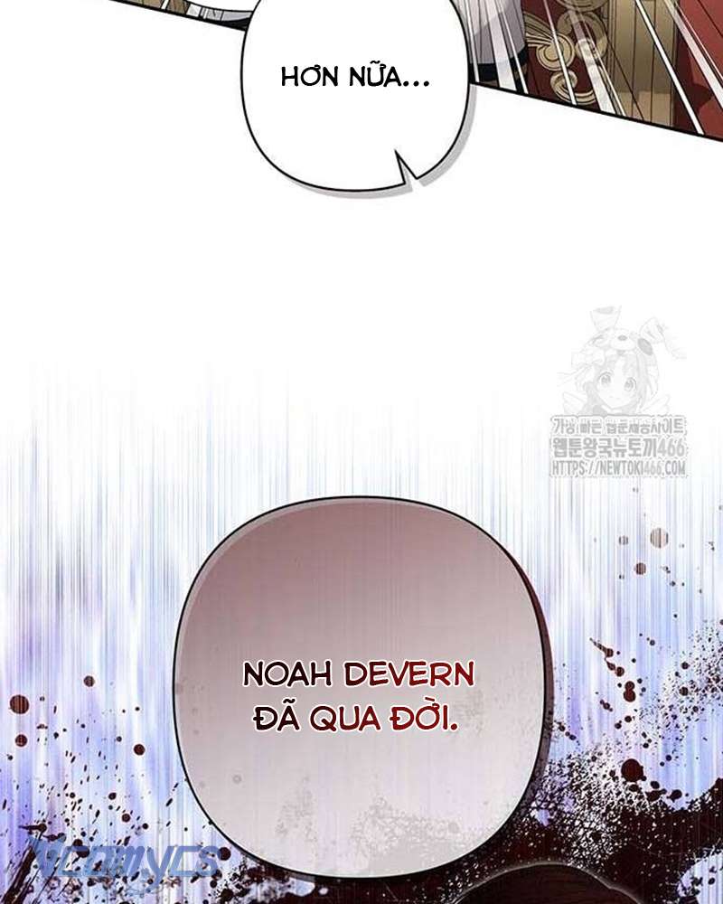 Praesepe Bên Ngoài Chiếc Lồng Chap 14 - Trang 2