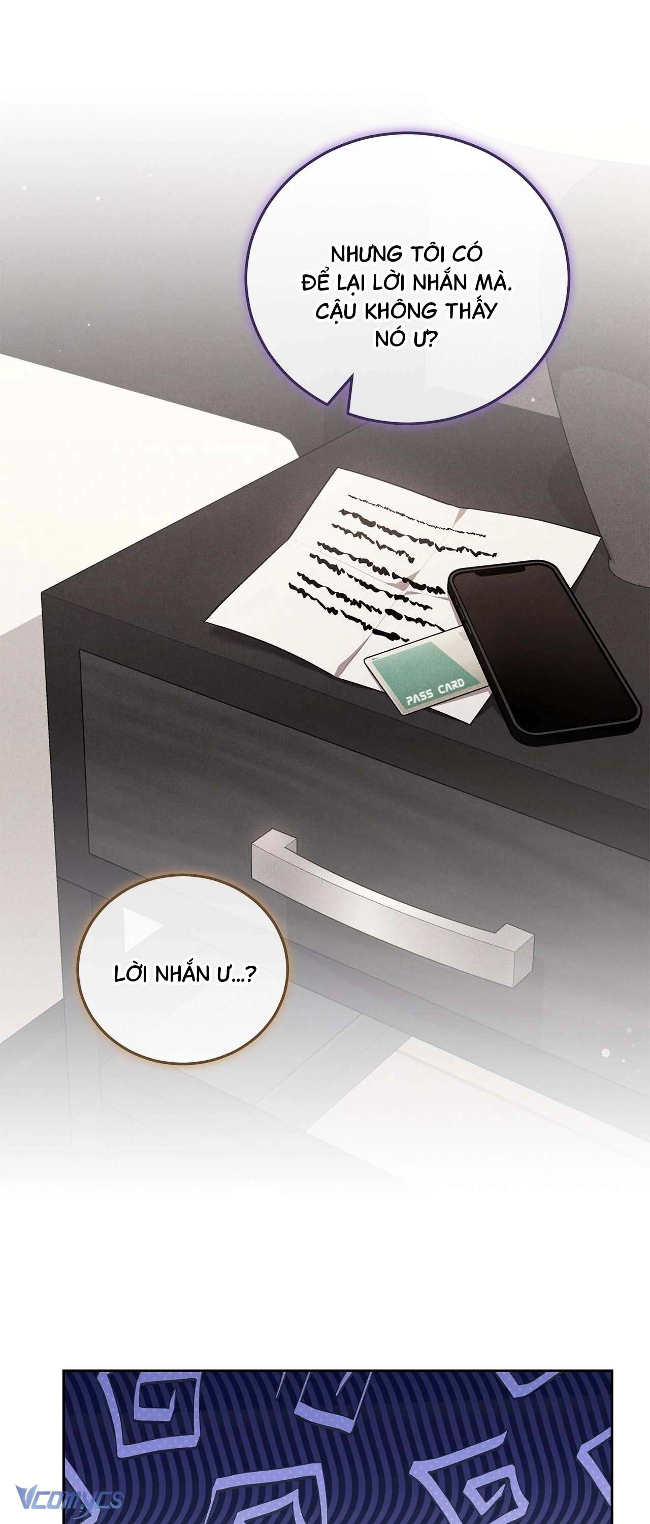 Chủ Tiệm Cafe Là Guide Cấp S Chap 23 - Trang 4