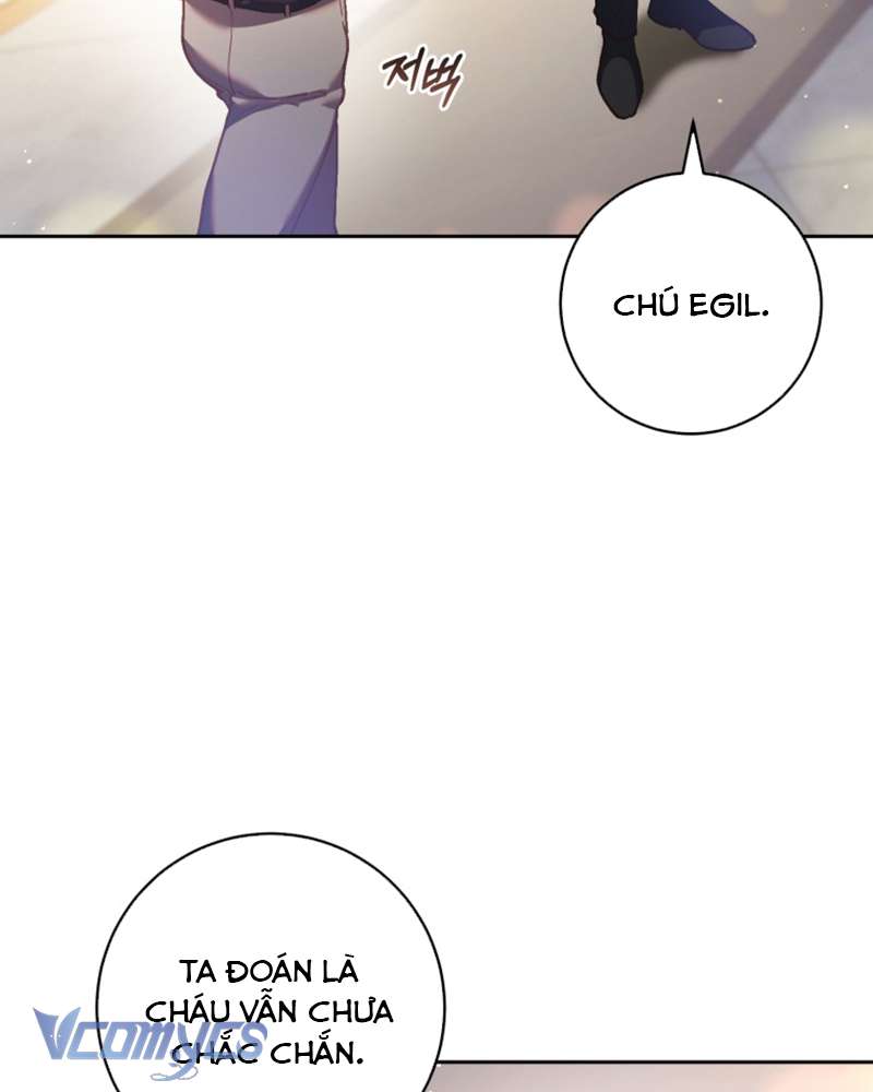 [Sứa Biển] Em Trai Tôi Là Hoàng Đế Ngang Ngược Chap 32 - Trang 2