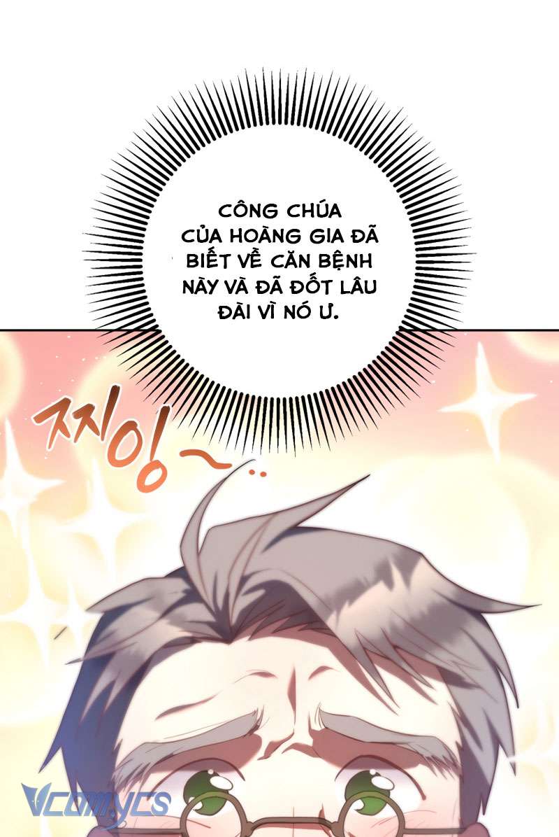 [Sứa Biển] Em Trai Tôi Là Hoàng Đế Ngang Ngược Chap 27 - Trang 2