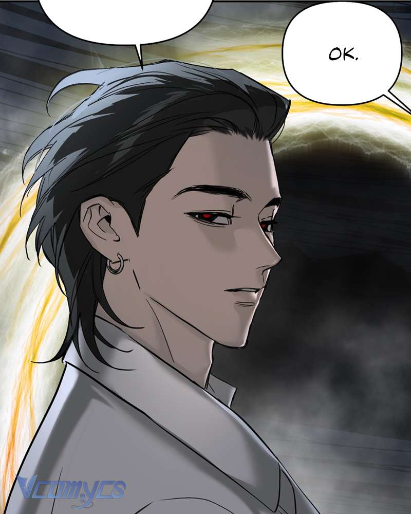 Ác Chi Hoàn Chap 57 - Trang 3