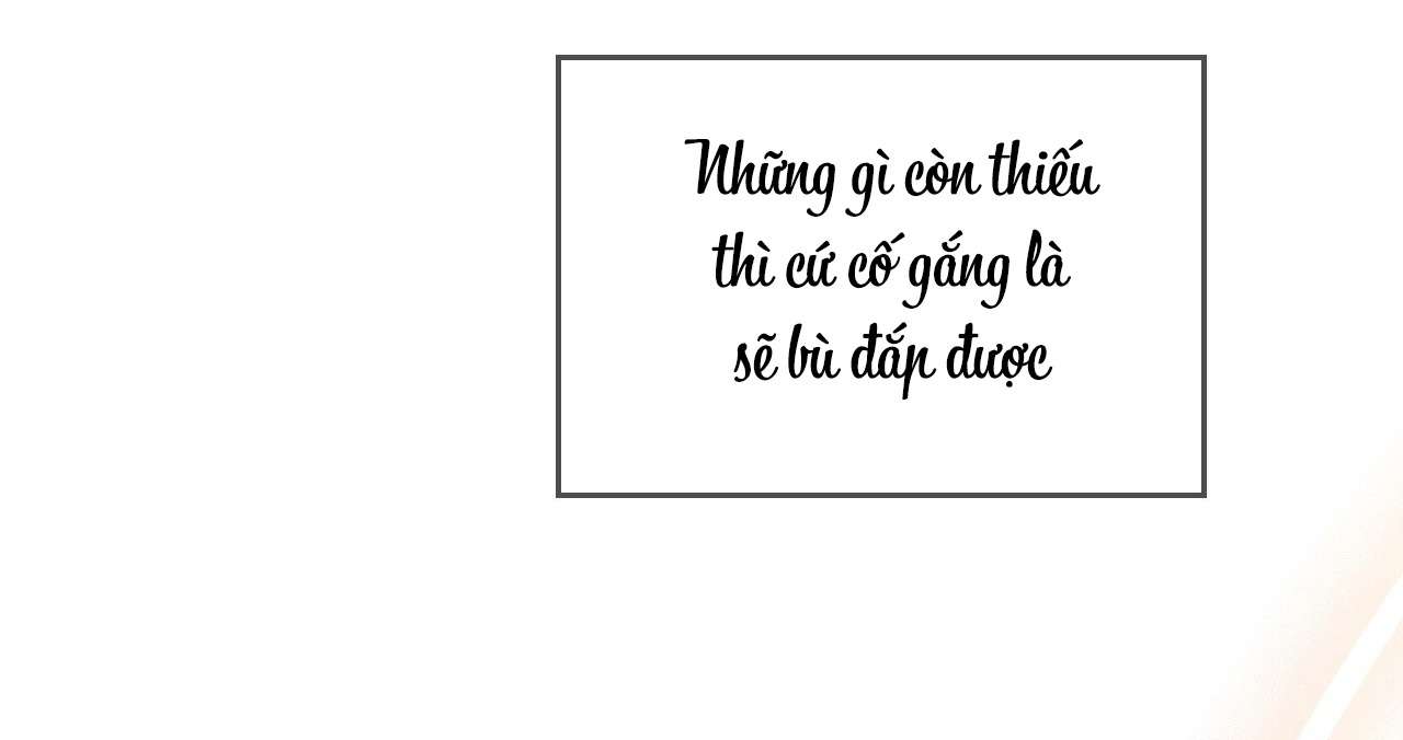 Hội Chứng Beethoven Chapter 23 - Trang 4