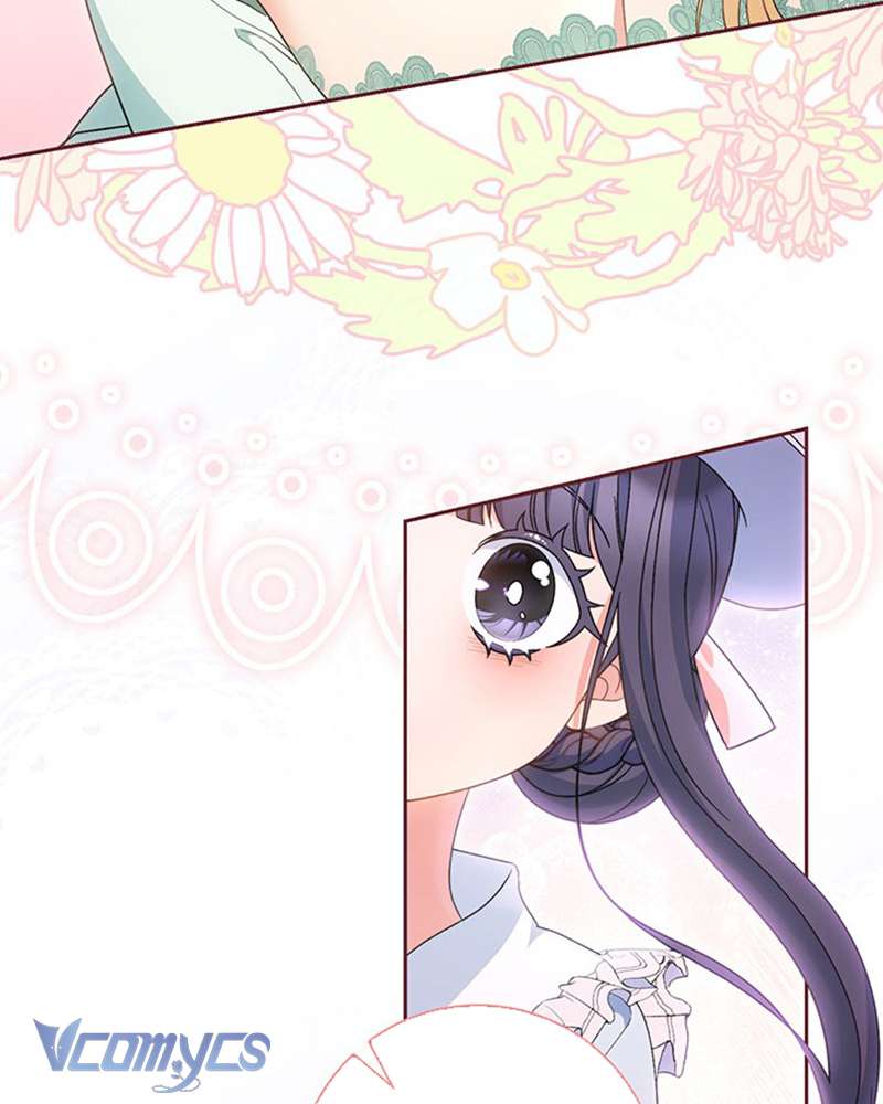 Tôi Đã Nuôi Dạy Em Gái Mình Một Cách Hoàn Hảo Chapter 22 - Trang 4