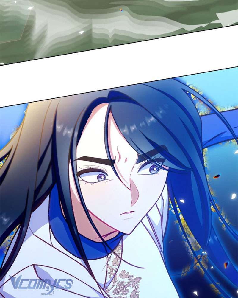 Hầu Gái Độc Quyền Của Hoàng Hậu Phản Diện Chap 74 - Trang 3