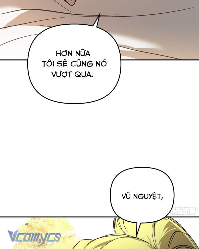 Ác Chi Hoàn Chapter 46 - Trang 4