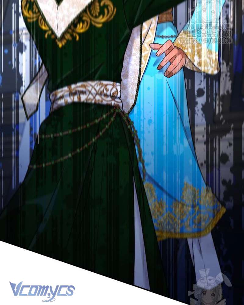 Praesepe Bên Ngoài Chiếc Lồng Chap 17 - Trang 3