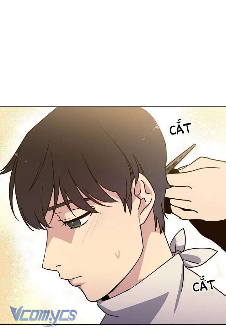 CHITRA Chap 85 - Trang 3