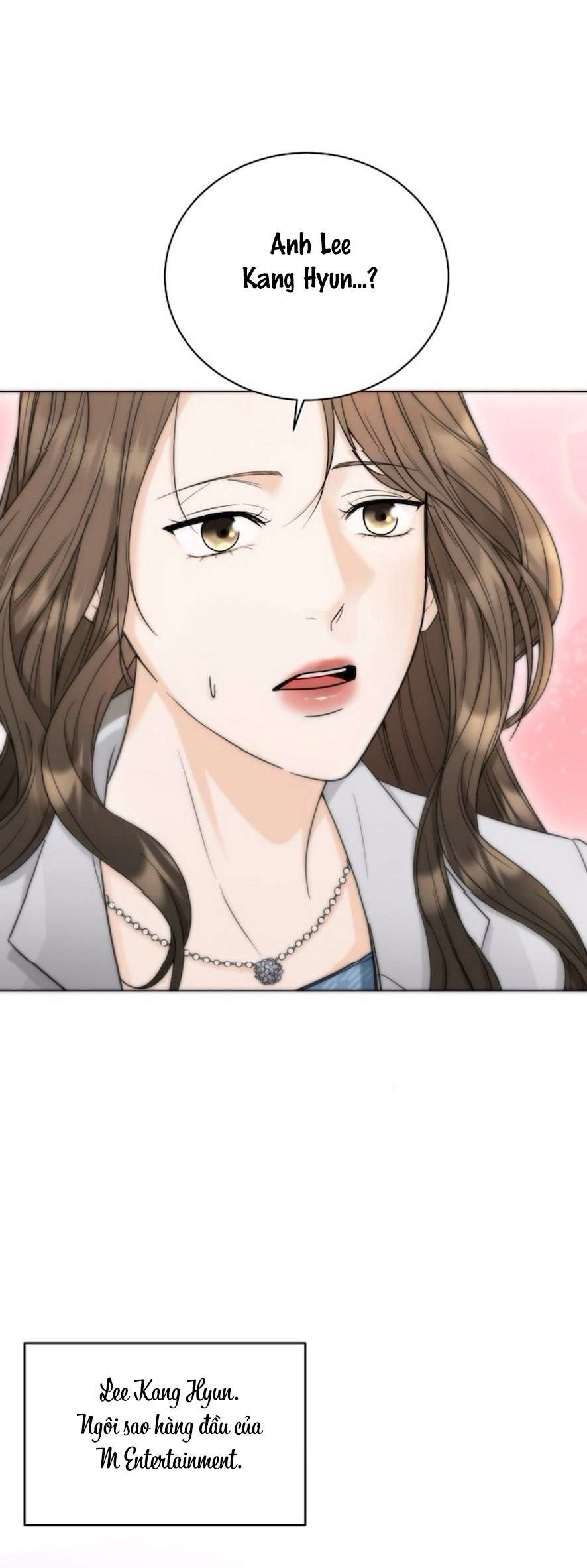 Quyết Tâm Bị Ruồng Bỏ Chap 2 - Next 