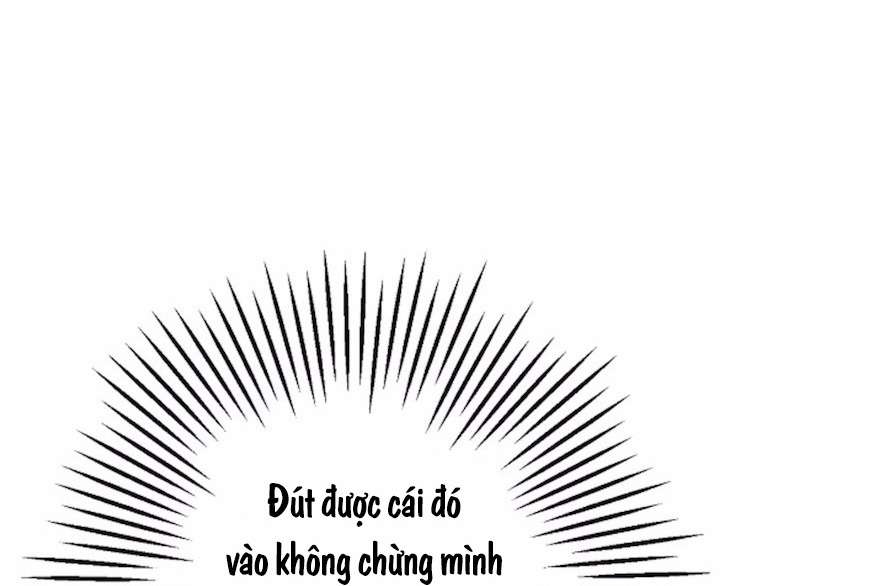 Mang Thai, Chiếm Đoạt Chap 8 - Next Chap 9