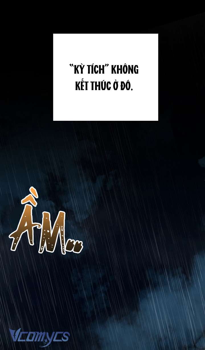 Tôi Không Phải Là Cinderella Chap 98 - Trang 4