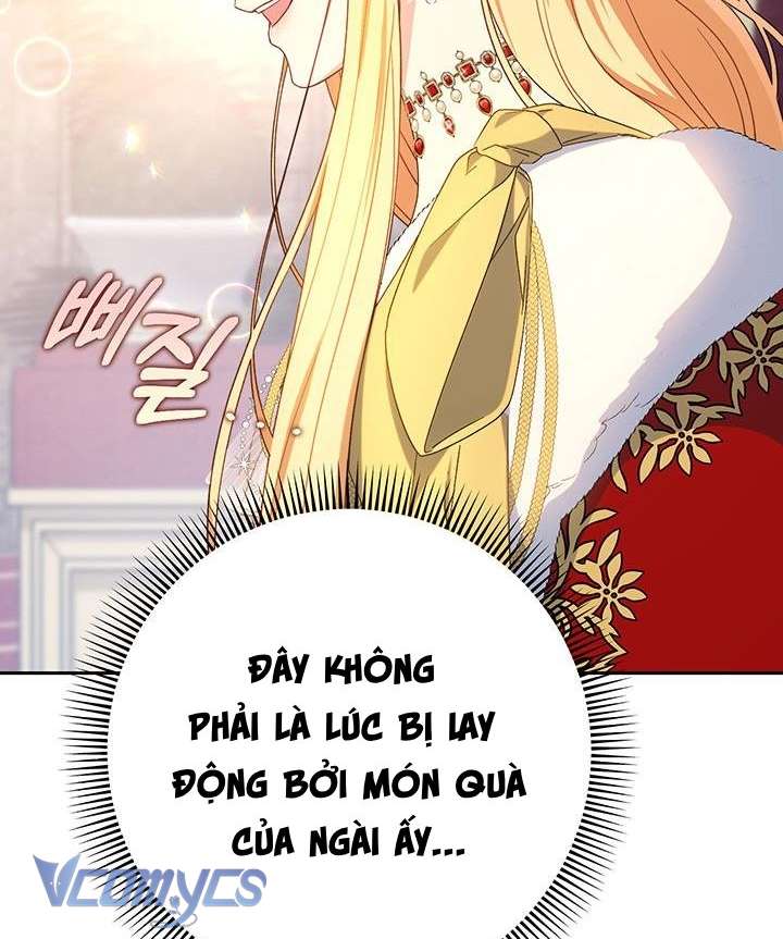 Tôi Đã Nuôi Dạy Em Gái Mình Một Cách Hoàn Hảo Chapter 26 - Trang 4