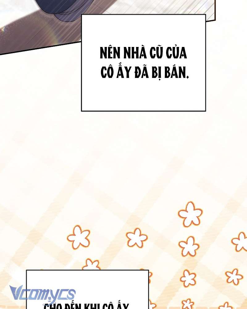 Nhật Ký Từ Chức Cấp S Của Thợ Săn Công Chức Chapter 31 - Trang 4
