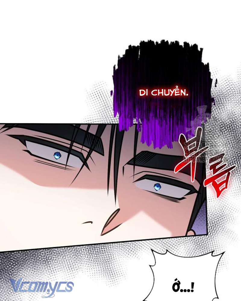 Trước Khi Em Có Ý Định Chạy Trốn Ta Sẽ Ngăn Chặn Nó Chap 18 - Next 