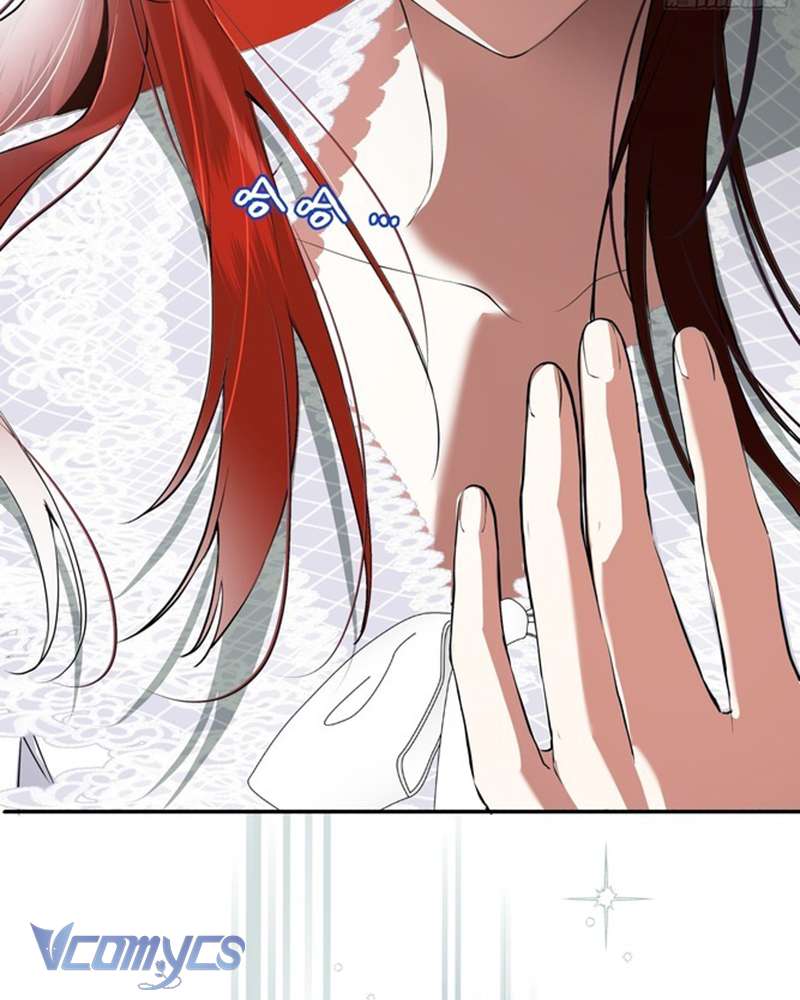 Cô Ấy Sẽ Thuần Hóa Các Anh Hùng Chap 2 - Trang 3