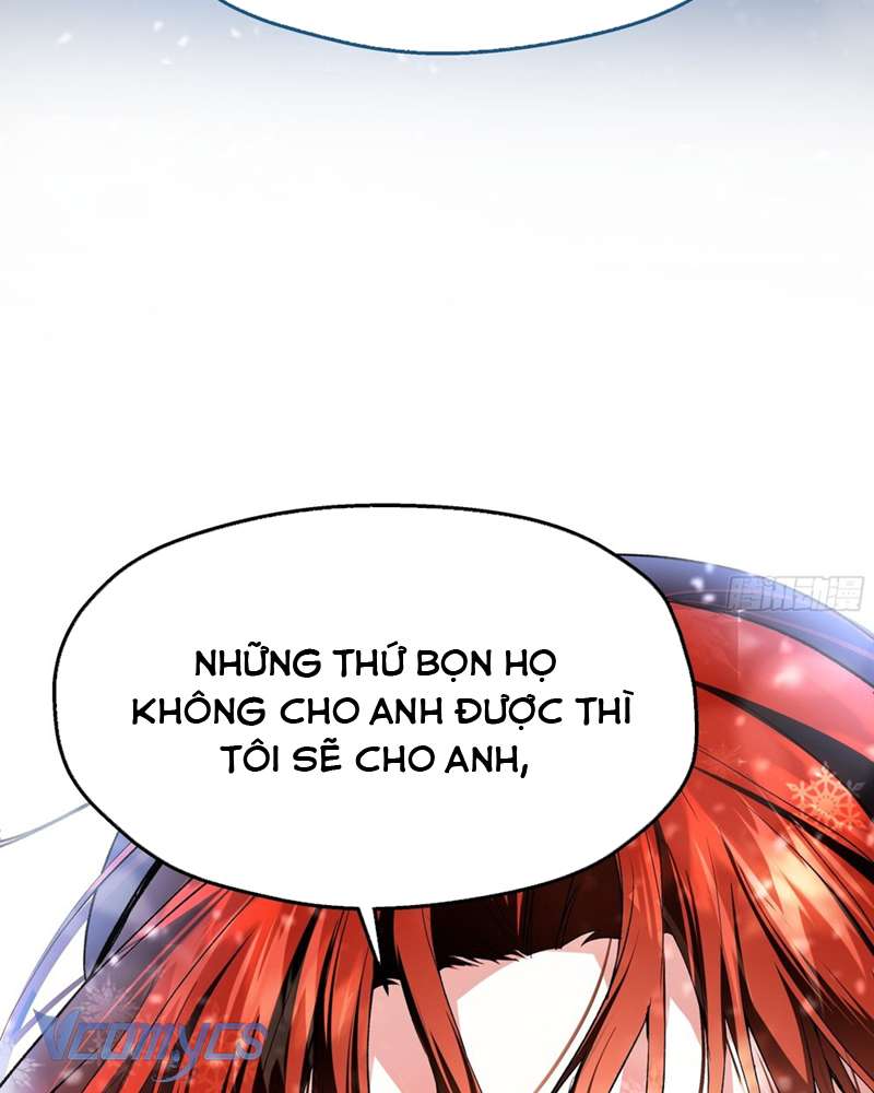 Cô Ấy Sẽ Thuần Hóa Các Anh Hùng Chap 5 - Trang 2