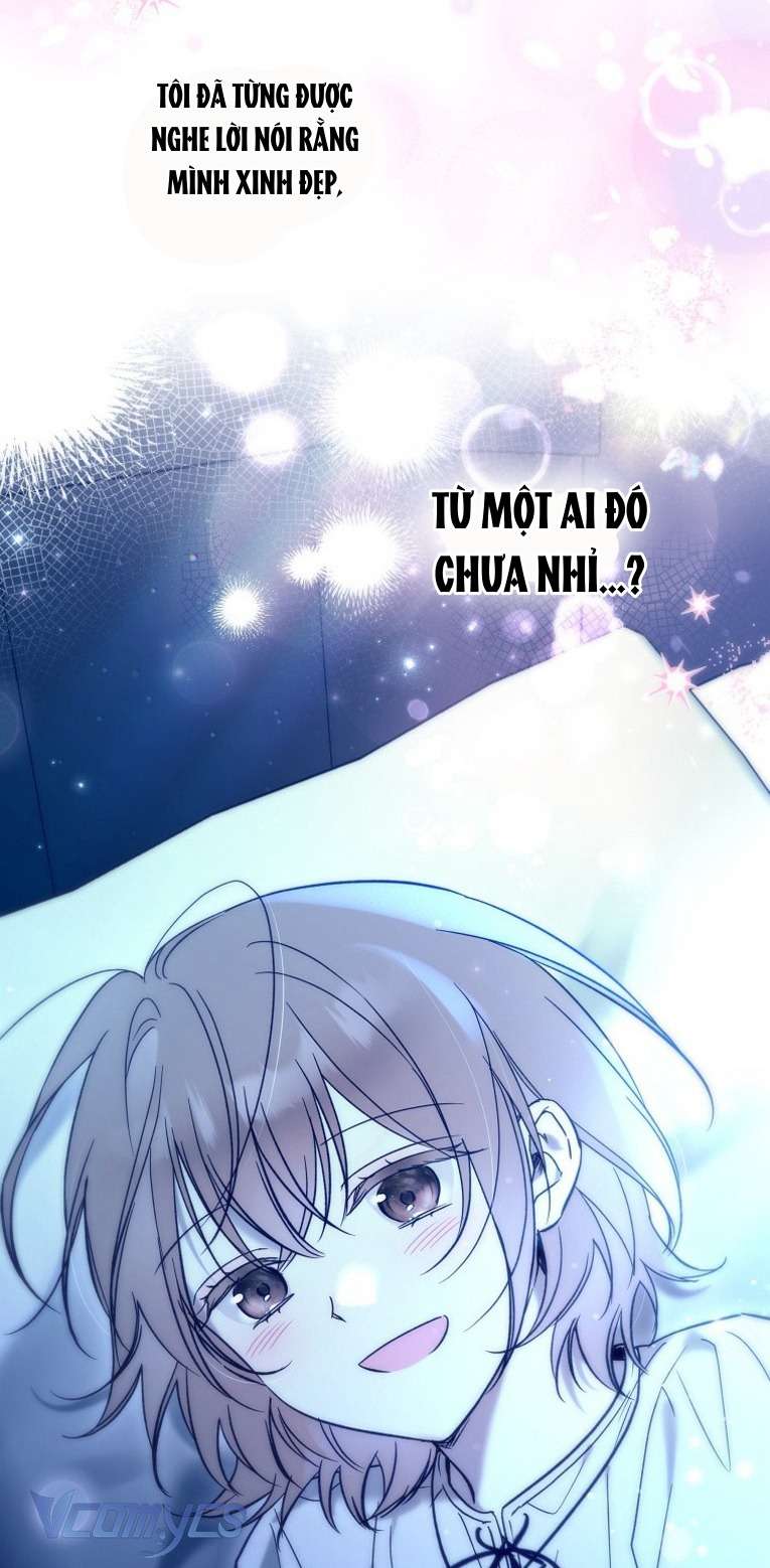 Độc Chiếm Sủng Ái Của Công Chúa Út, Mọi Người Đều Say Mê Tôi. Chap 3 - Trang 2