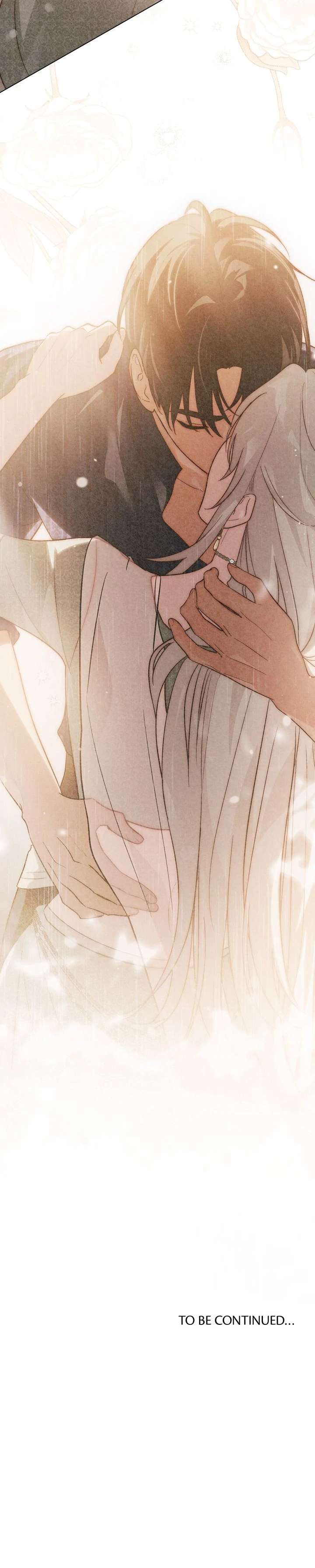 Khi Số Phận Tìm Đến Hai Ta Chap 68 - Next Chap 69