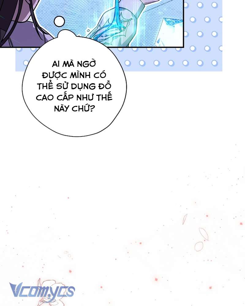 Nhật Ký Từ Chức Cấp S Của Thợ Săn Công Chức Chap 28 - Trang 4
