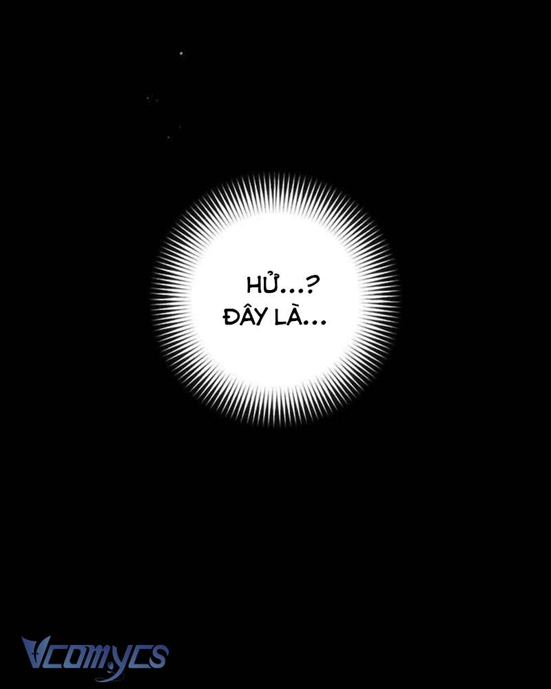 Praesepe Bên Ngoài Chiếc Lồng Chap 8 - Trang 4