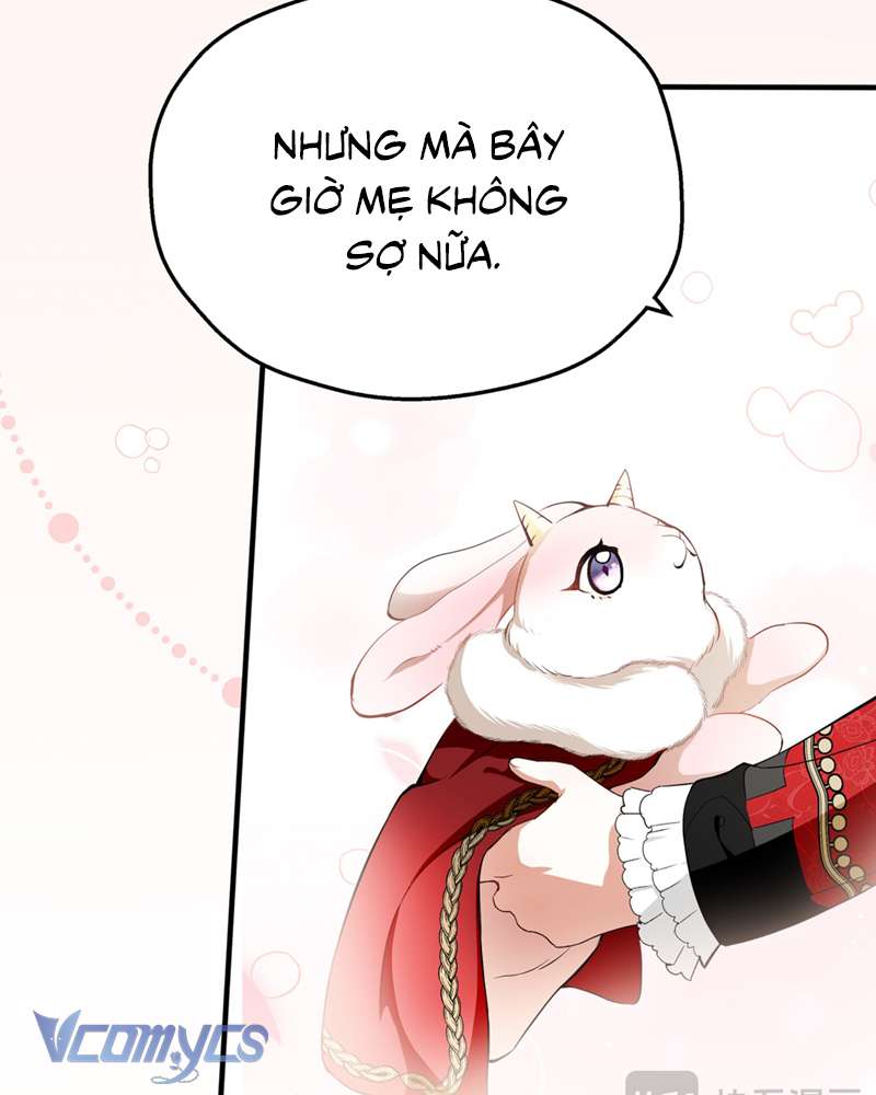 Cô Ấy Sẽ Thuần Hóa Các Anh Hùng Chap 10 - Next 