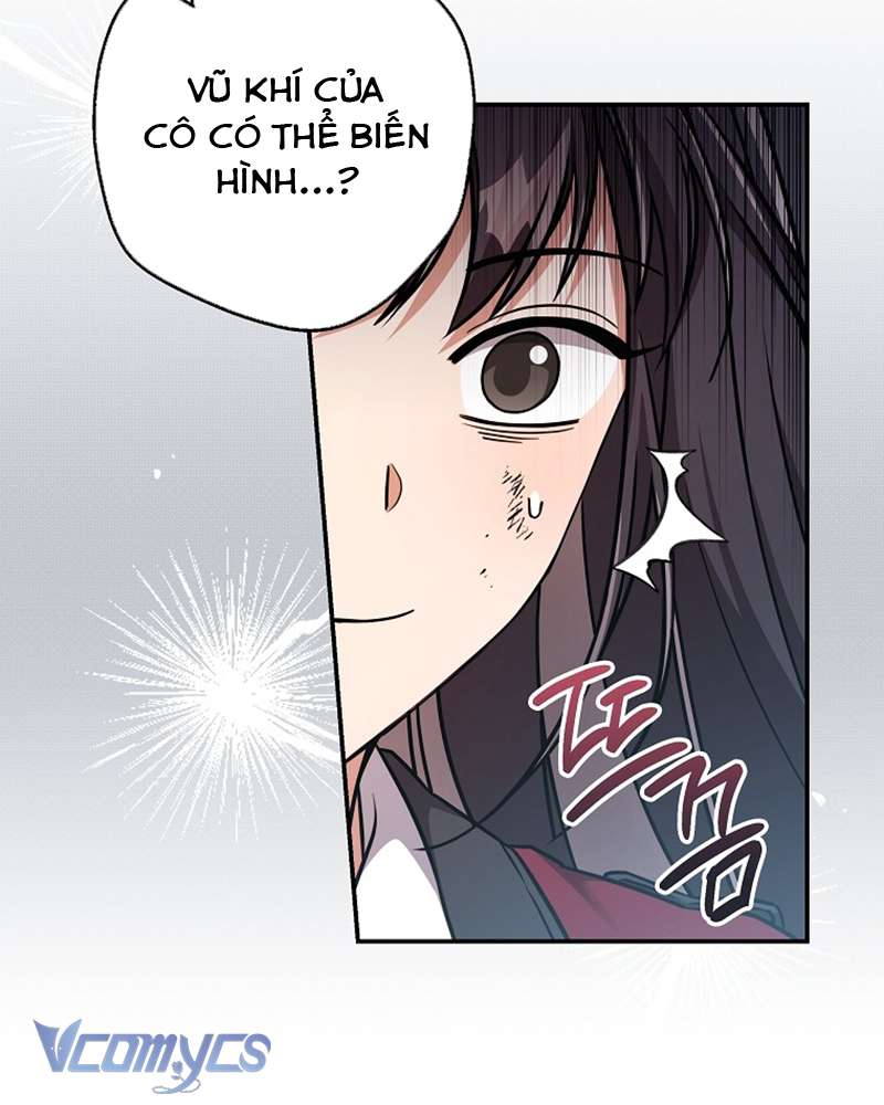 Nhật Ký Từ Chức Cấp S Của Thợ Săn Công Chức Chap 22 - Trang 4