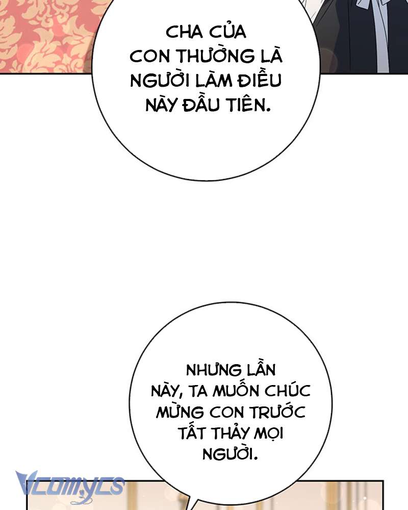 Tôi Đã Nuôi Dạy Em Gái Mình Một Cách Hoàn Hảo Chapter 24 - Trang 4