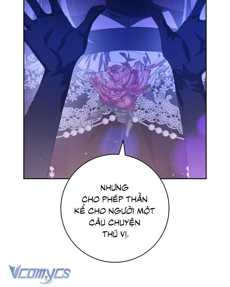 [Sứa Biển] Em Trai Tôi Là Hoàng Đế Ngang Ngược Chap 54 - Next 