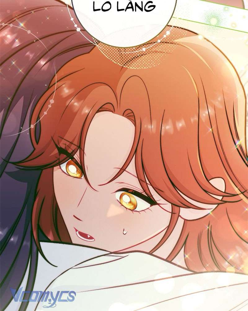 Hầu Gái Độc Quyền Của Hoàng Hậu Phản Diện Chap 77 - Trang 3