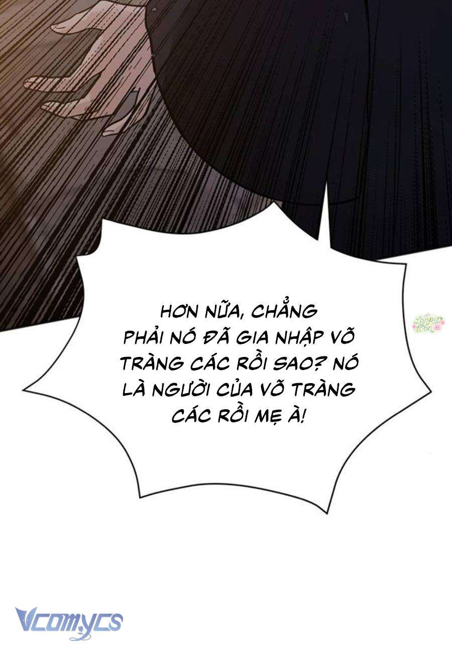 Quỷ Hồn Chap 28 - Trang 4