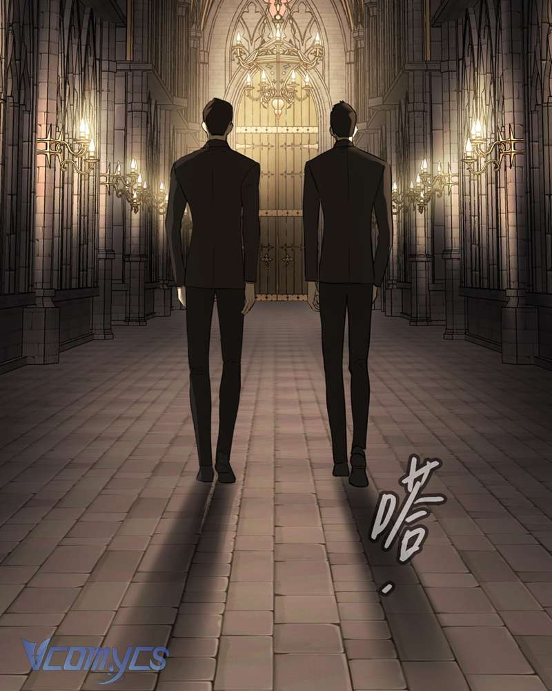 Ác Chi Hoàn Chapter 56 - Trang 4