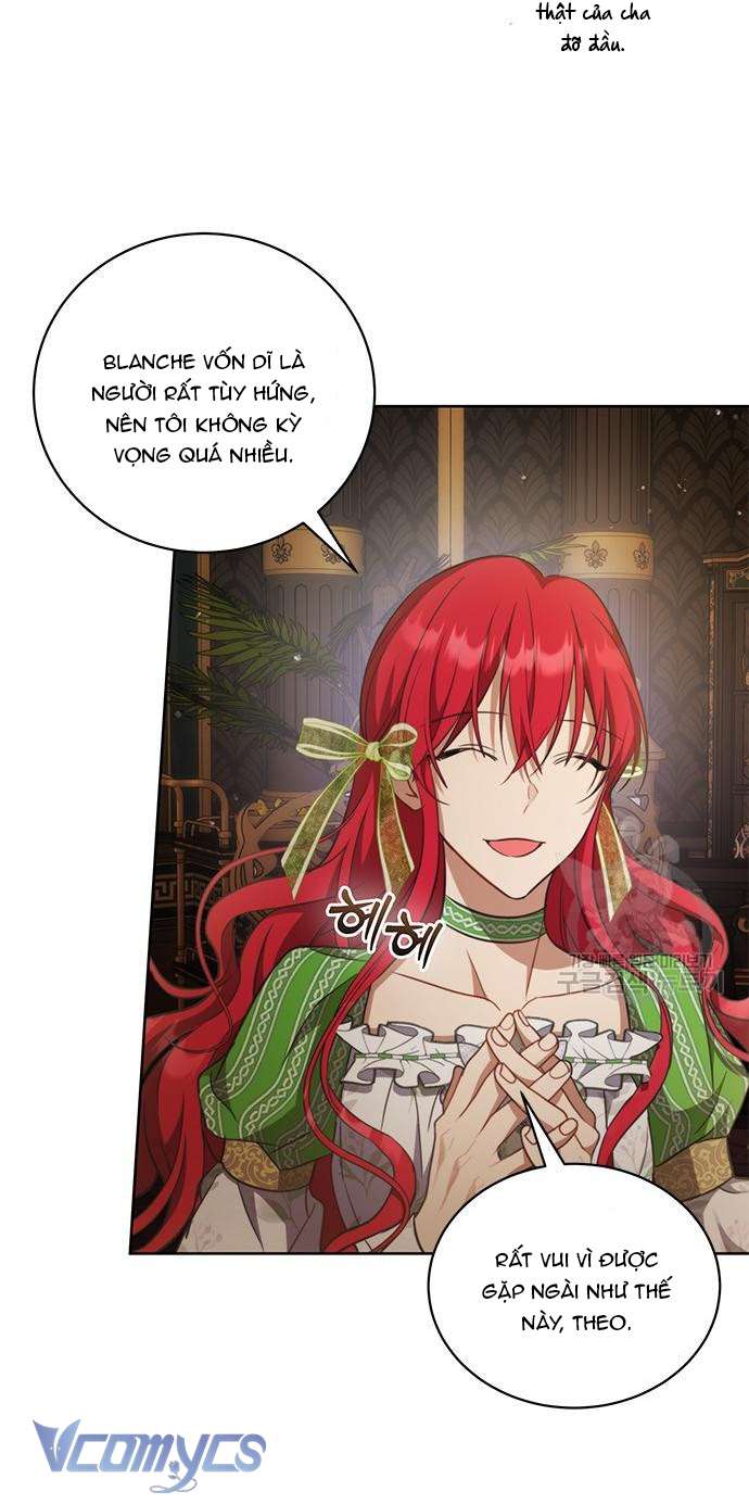 Làm Thế Nào Để Ăn Chủ Nhân Chap 67 - Trang 3