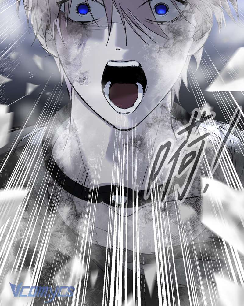 Ác Chi Hoàn Chap 57 - Trang 3