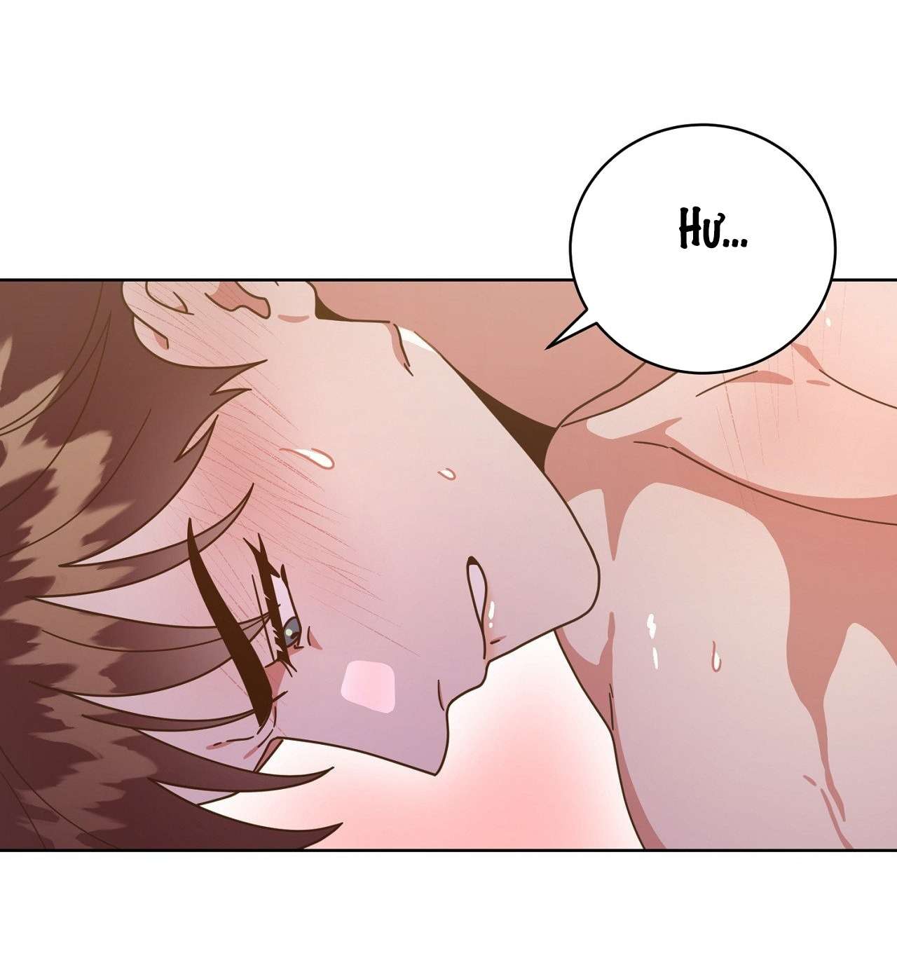 Suỵt! Dạy Học Nào! Chap 13 - Next 