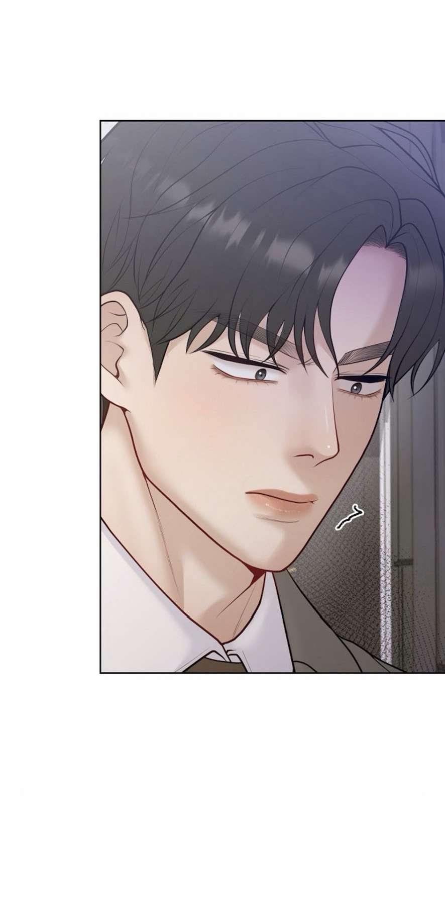 Mang Thai, Chiếm Đoạt Chap 11 - Trang 3