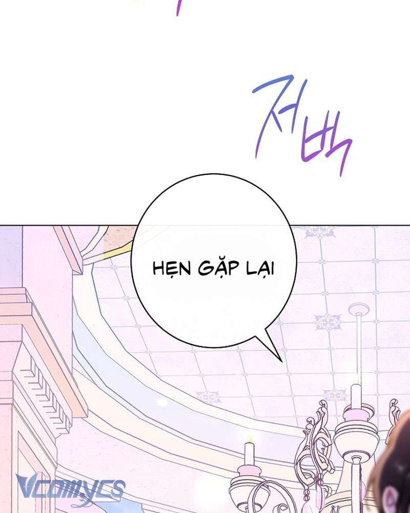 Hầu Gái Độc Quyền Của Hoàng Hậu Phản Diện Chap 60 - Trang 4