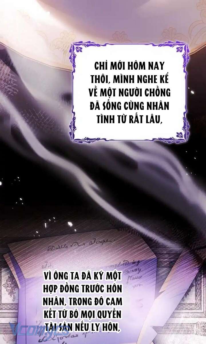 Hãy Để Luật Sư Chuyên Nghiệp Lo Chuyện Ly Hôn Chap 1 - Trang 2
