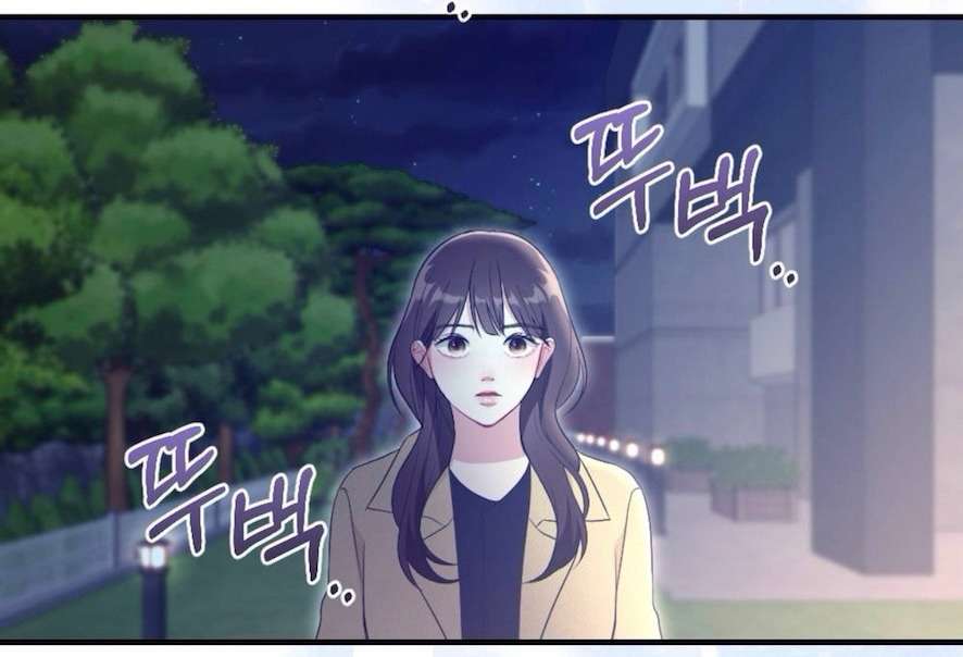 Chiếm Lấy Em Chap 7 - Next Chap 8