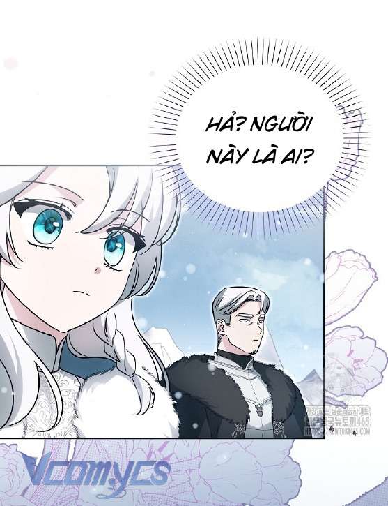 Kế Hoạch Nghỉ Hưu Của Nhân Vật Phản Diện Chap 22 - Trang 4