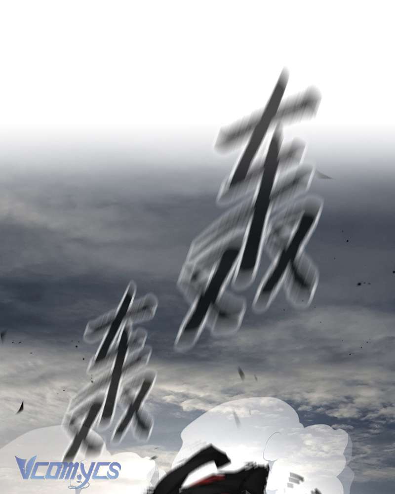 Ác Chi Hoàn Chap 57 - Trang 3